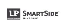 lp-smartside.ByVI4UdY_Fd7II Contact 2