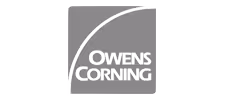 owens-corning.BXsw7LHG_1xMFjj Contact 1