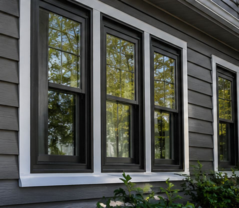 panther-_0001_windows Panther - Exteriors & Contracting 4