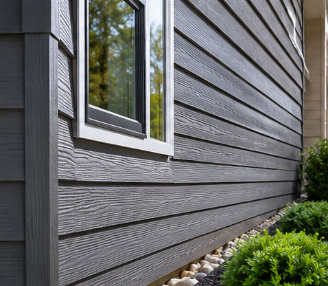 panther-_0002_siding Panther - Exteriors & Contracting 2