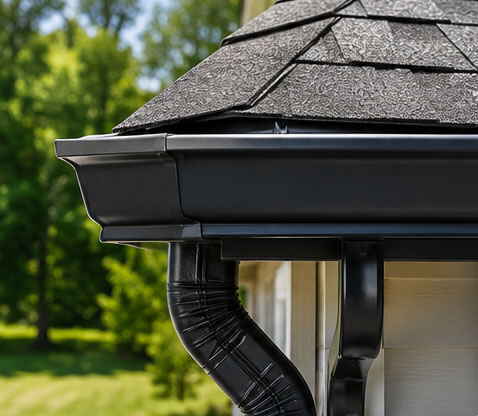 panther-_0003_gutters Panther - Exteriors & Contracting 3