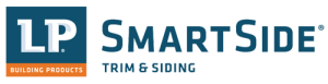 5a6f960fecb30600010ceb90_lp-smartside House Siding Services 7