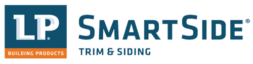 5a6f960fecb30600010ceb90_lp-smartside Panther - Exteriors & Contracting 8