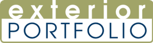 Exterior-Portfolio Panther - Exteriors & Contracting 9
