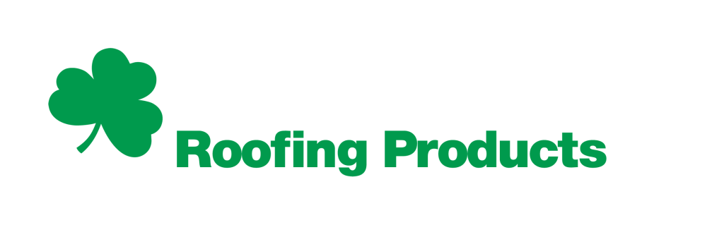 logo-malarkey-roofing-products-green-and-white Panther - Exteriors & Contracting 6