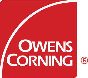 ownes corning Panther - Exteriors & Contracting 7