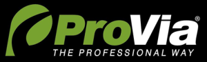 provia-windows Panther - Exteriors & Contracting 11
